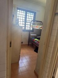 Blk 33 Bedok South Avenue 2 (Bedok), HDB 3 Rooms #596586441
